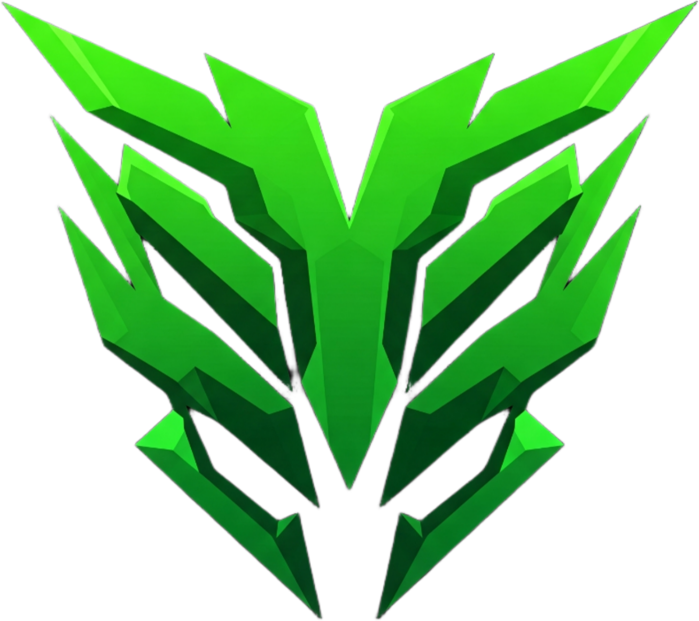 ARCADE X Logo